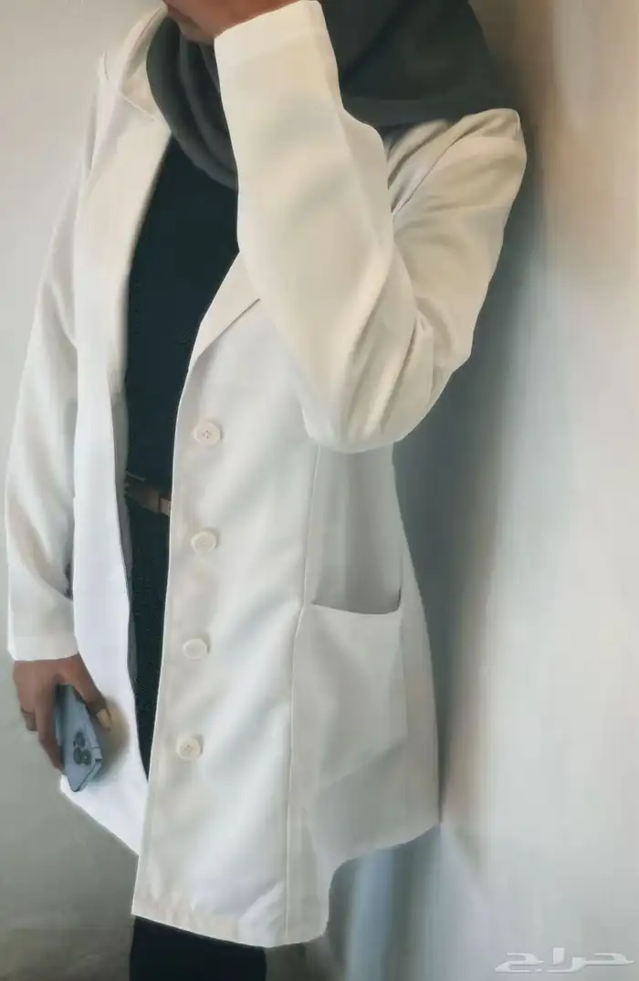 عندنا تفصيل وتعديل جميع انواع الموديلات وتصاميم الفساتين 2