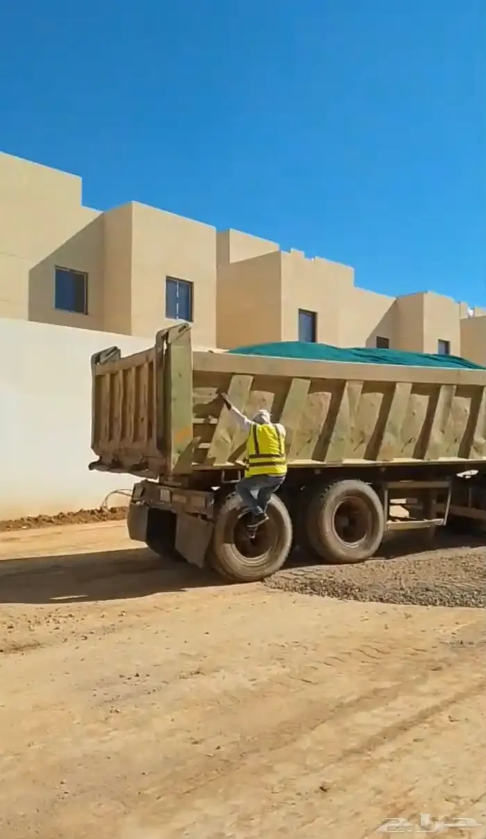 صناديق قلابت 3 للبيع 0