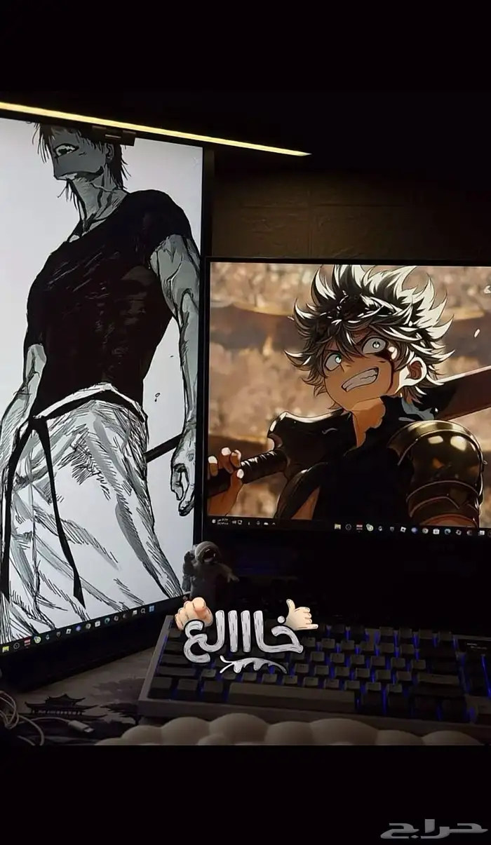 سيت اب كامل للبيع 2