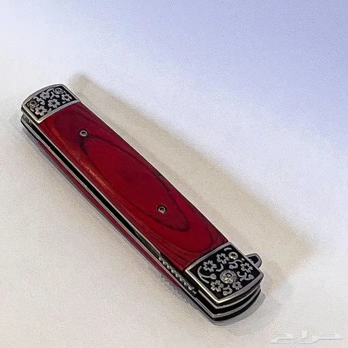 سكين طي أنيقه 3