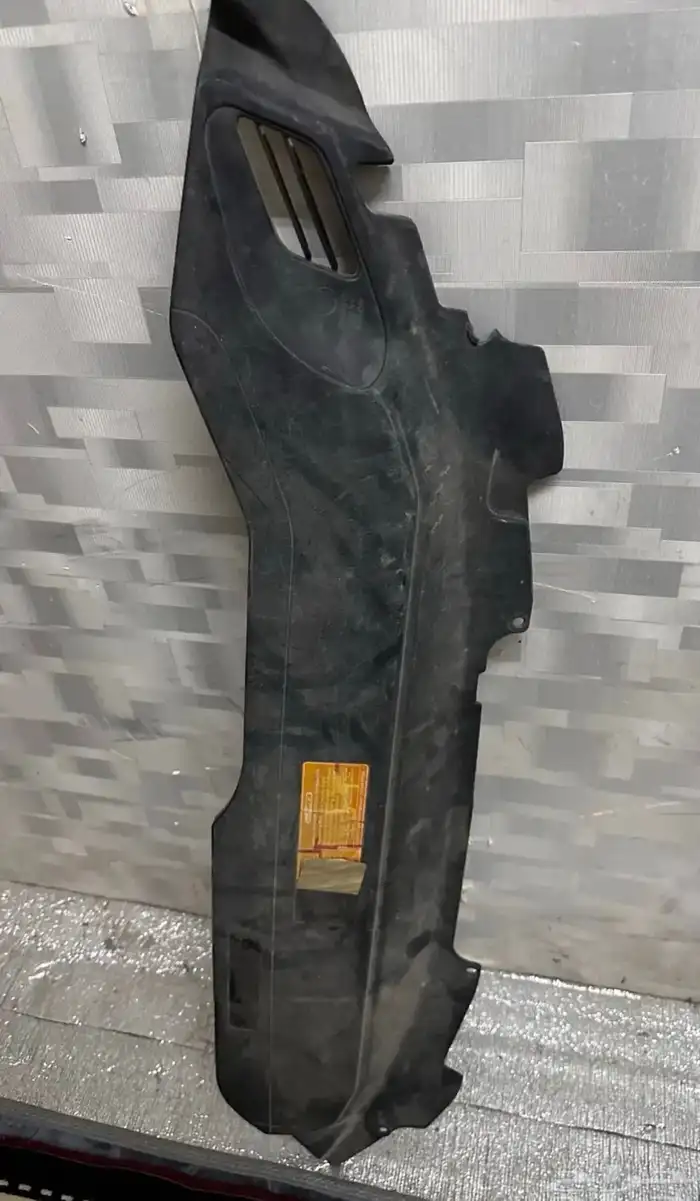 قطع غيار كابرس 2002 اصلي مستعمل 3