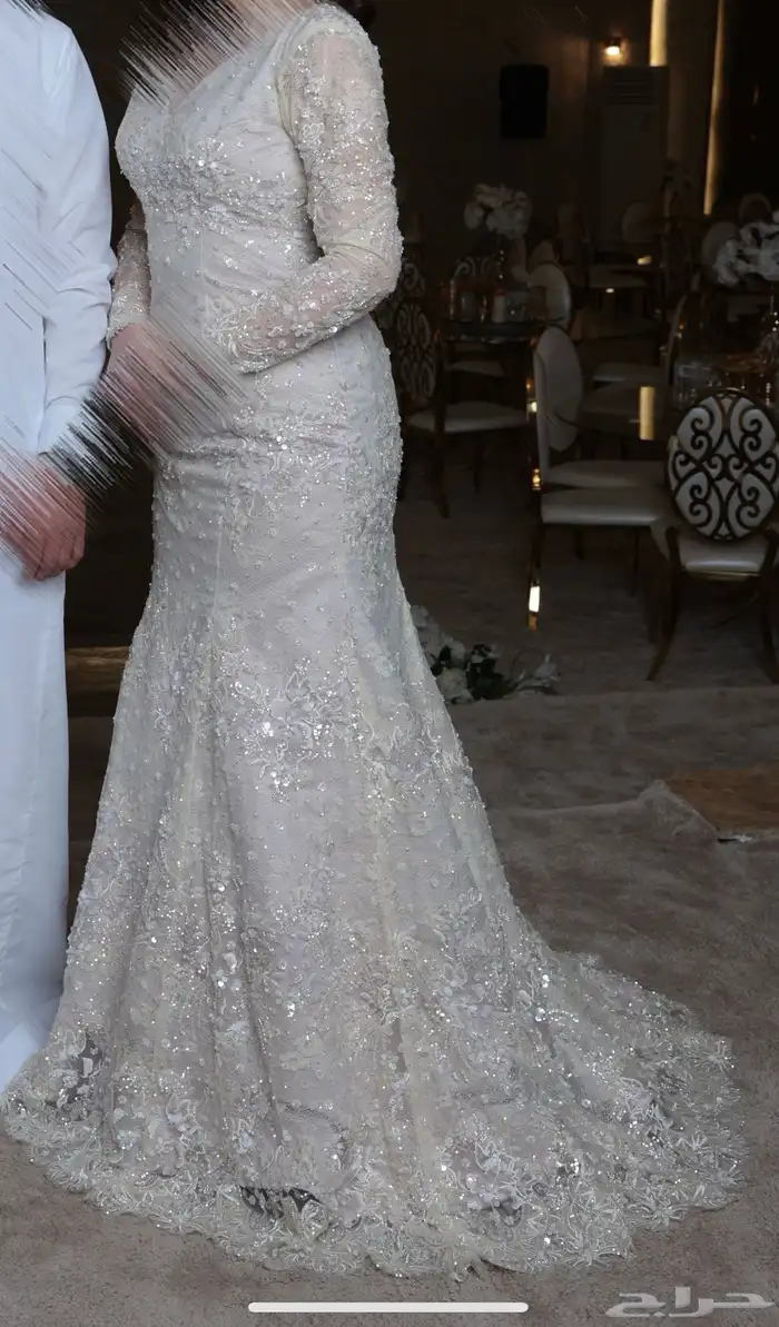فستان 2