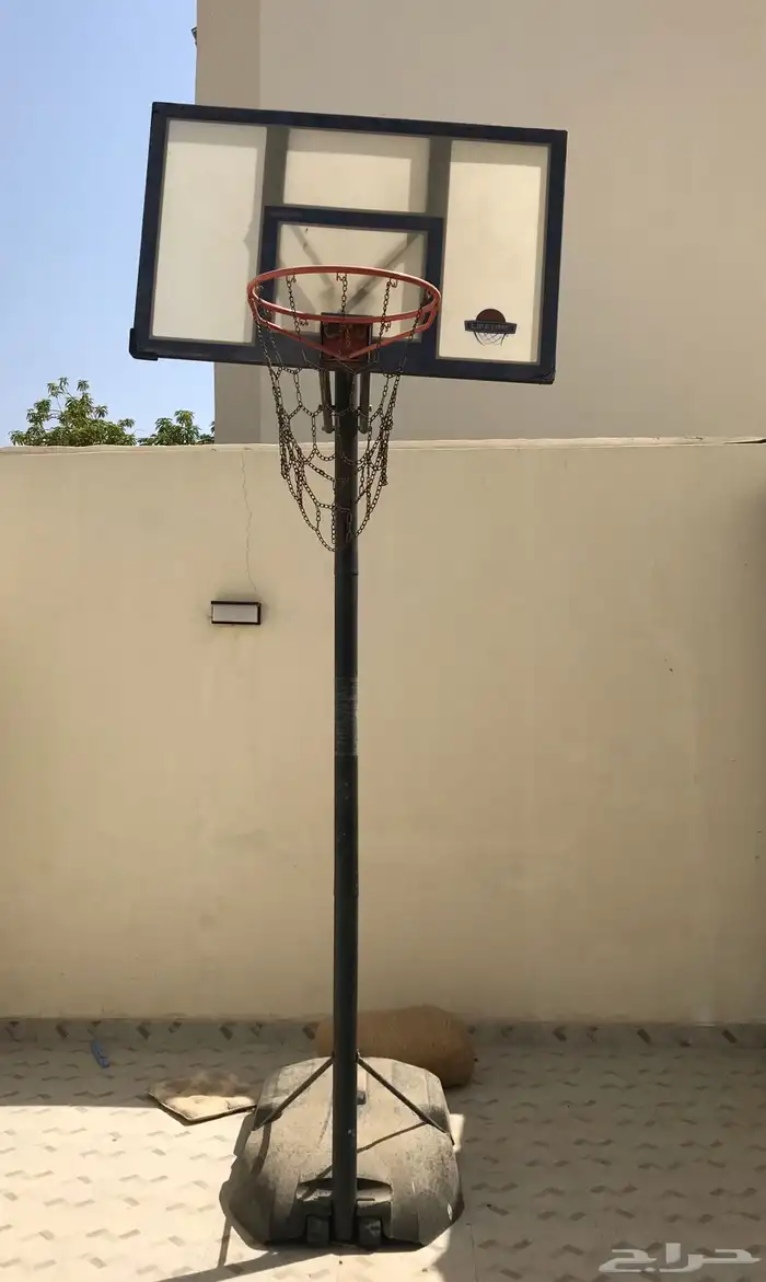 سلة Basketball كرة سلة 0