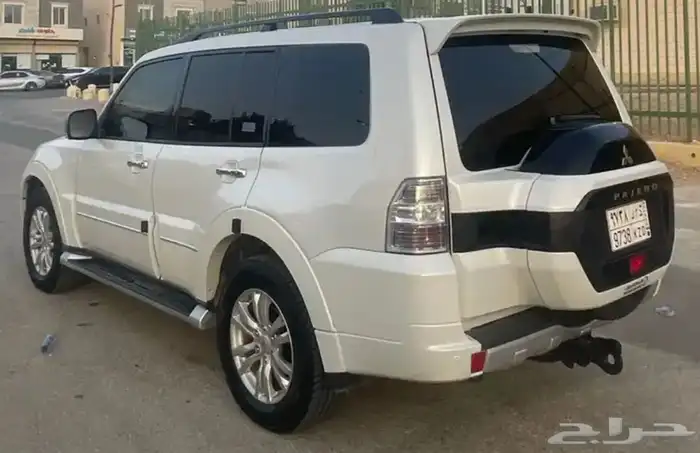 باجيروا نظيف 2020 للبيع 0