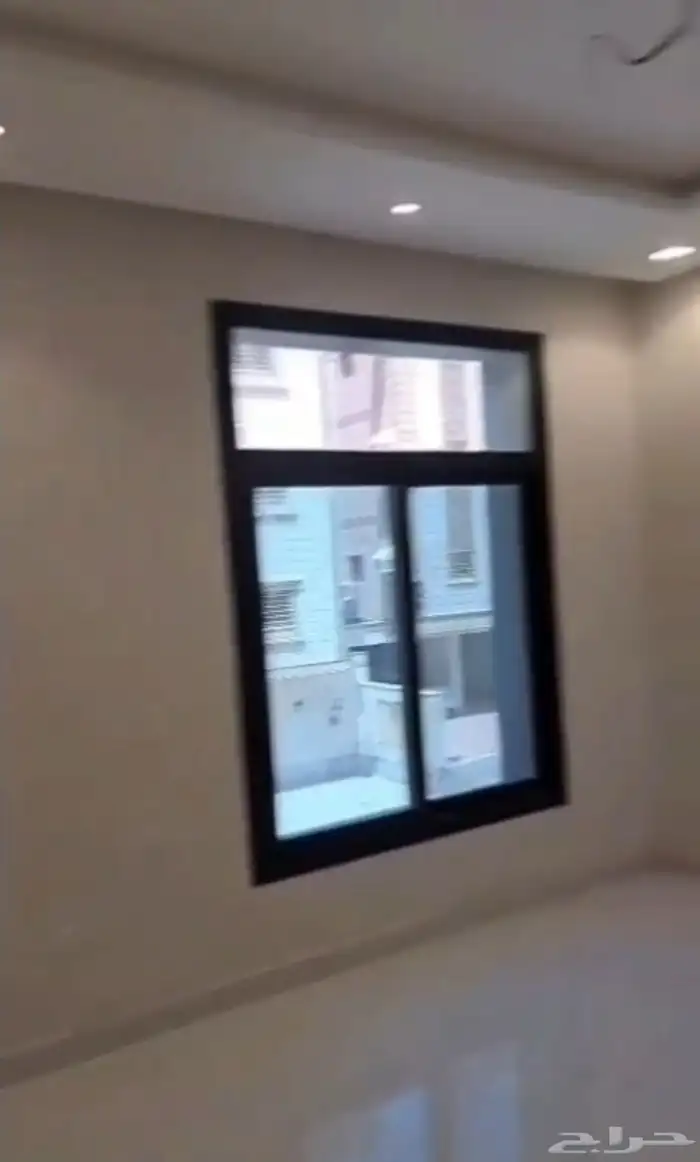 شقه للبيع جده حي الريان 1