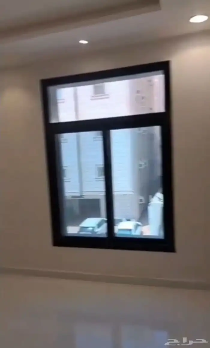 شقه للبيع جده حي الريان 2