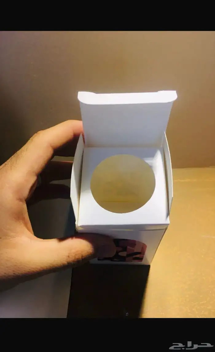 مطابع جوهرة الخليج للطباعة 2