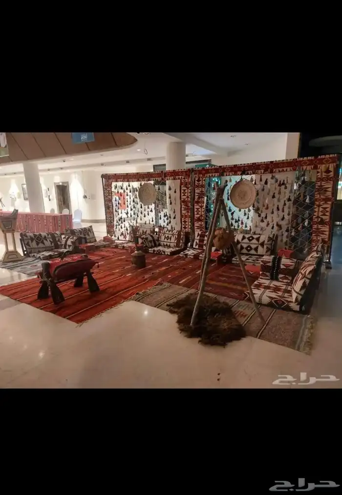 تأجير حفلات مناسبات اليوم الوطني 5