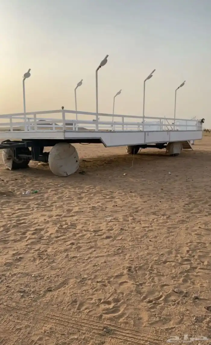 للبيع دكه الطول 12 العرض 4 صافي 1