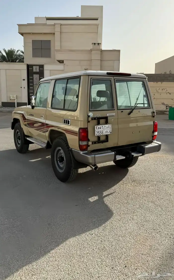 ابحث لك عن الموتر الي تبيه وافحص اي موتر في تبوك 0