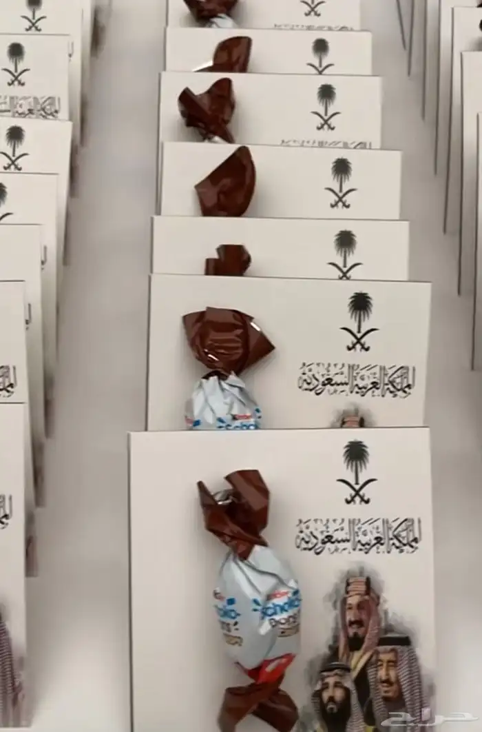 اليوم الوطني 1