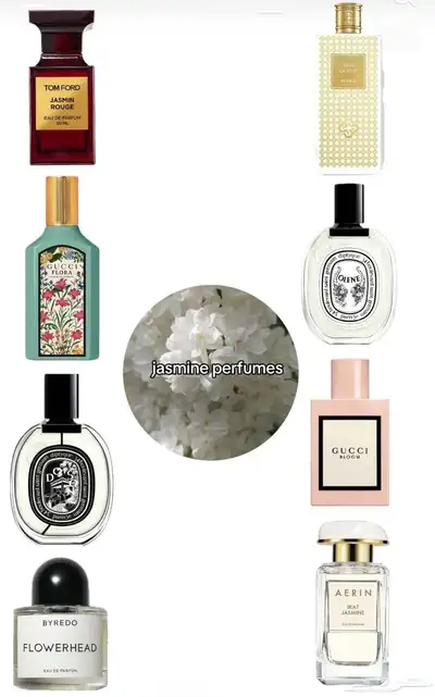 ابي احط يوفر لي عطور ماستر index