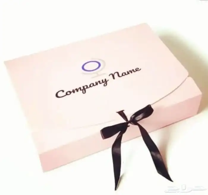 طباعه اكواب ورقيه _ مطبعه _ اكواب _بوكسات_اكياس 1