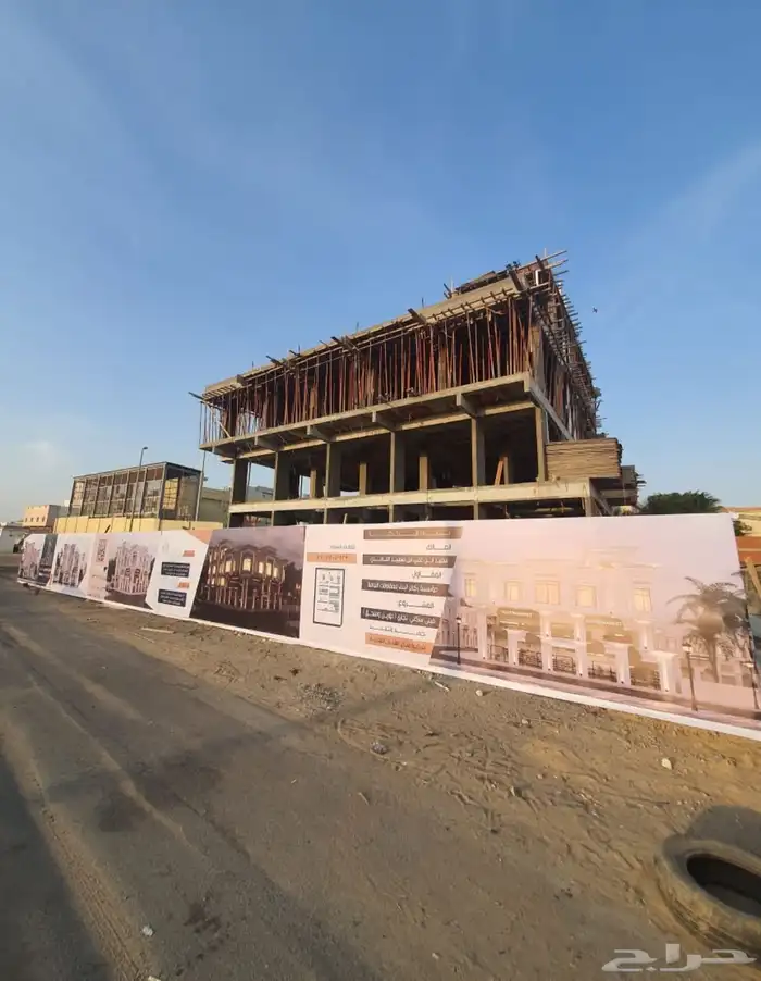 مصمم جرافك دعاية واعلان بكل انواعها . شعارات سوشل ...الخ 38