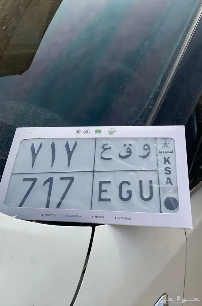 لوحه 717 0