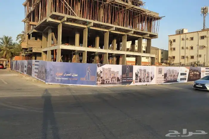 مصمم جرافك دعاية واعلان بكل انواعها . شعارات سوشل ...الخ 36