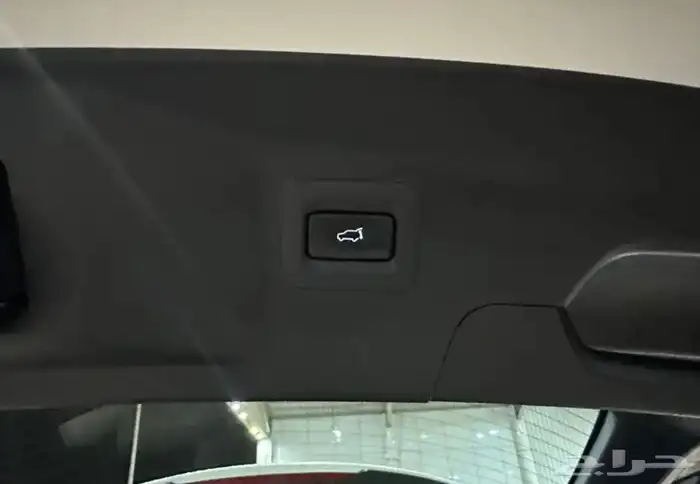 مازدا CX9موديل 2021 فل كامل نضيف جدا 20