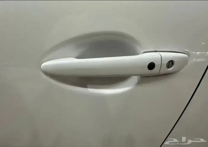 مازدا CX9موديل 2021 فل كامل نضيف جدا 5