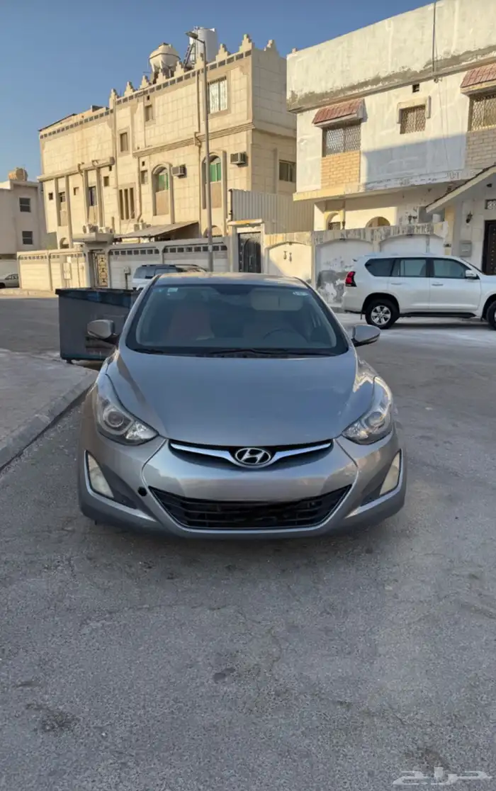 اللنترا استخدام نظيف مالك اول 0
