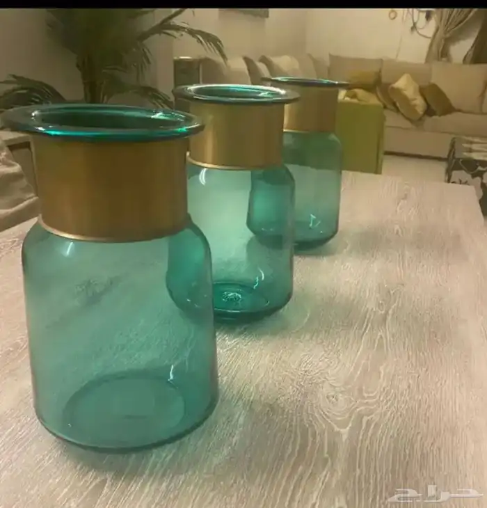 اثاث للبيع 13