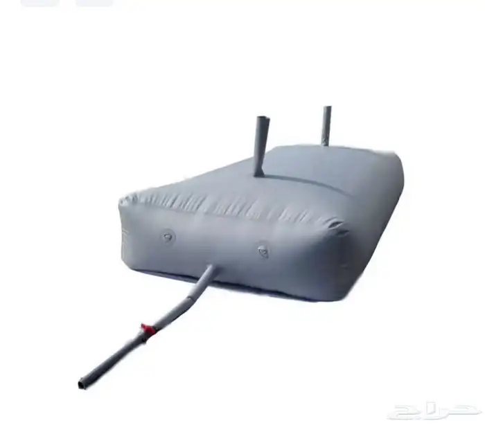 دروج خشب وتفصيل وراويه الخليج والبرازيلي انواع المقاس ضمان 8