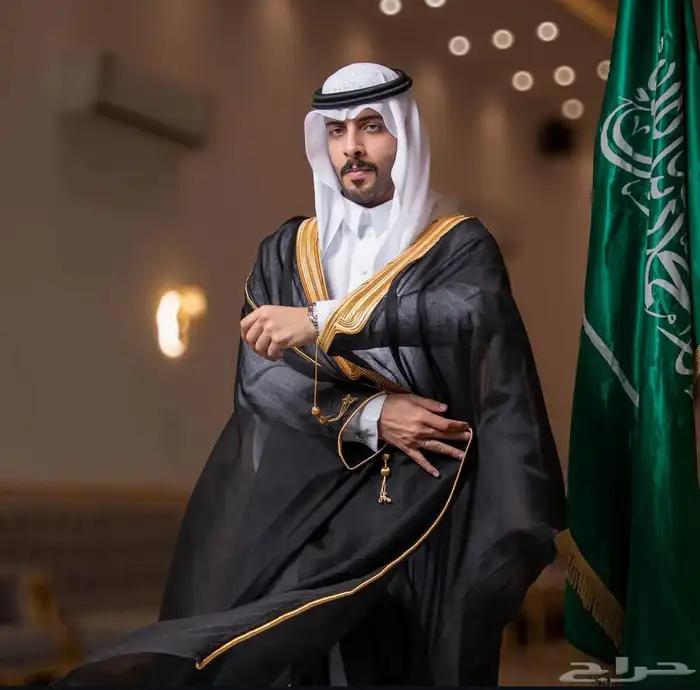 مصور زواجات و مؤتمرات 2