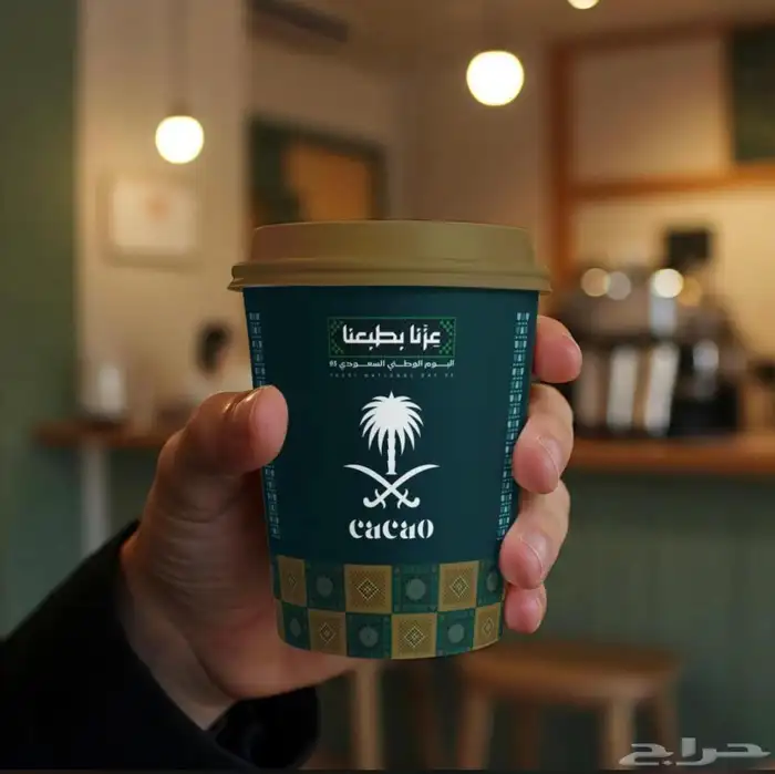 مطابع دعايه واعلان 2