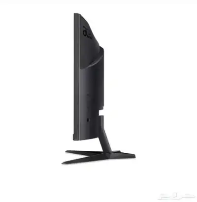 شاشة العاب acer 240 هرتز index