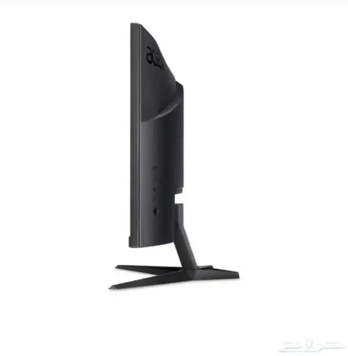 شاشة العاب acer 240 هرتز 8