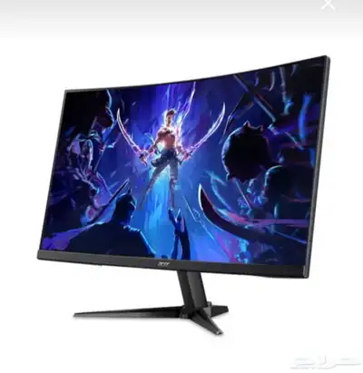 شاشة العاب acer 240 هرتز index