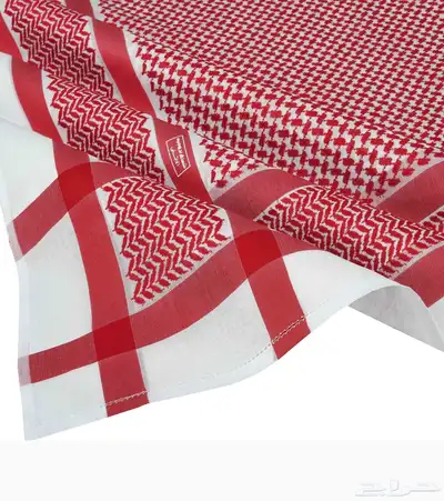 شماغ بروجيه قديم index