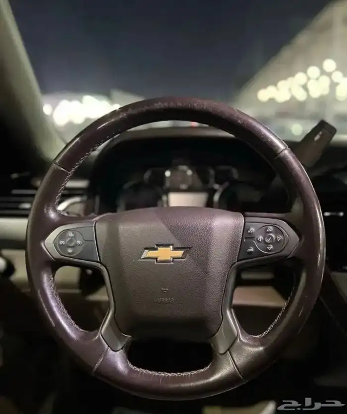 شفرليه تاهو2019 10
