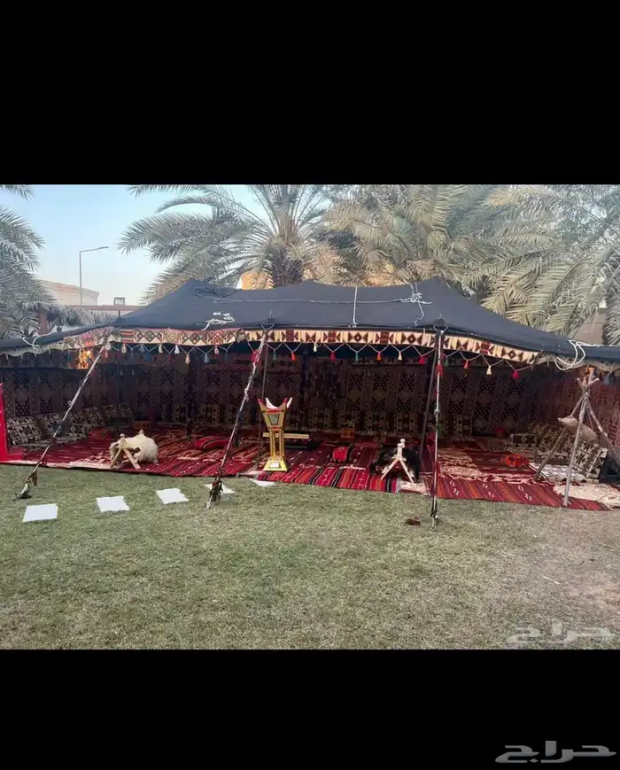 تأجير حفلات مناسبات اليوم الوطني 0