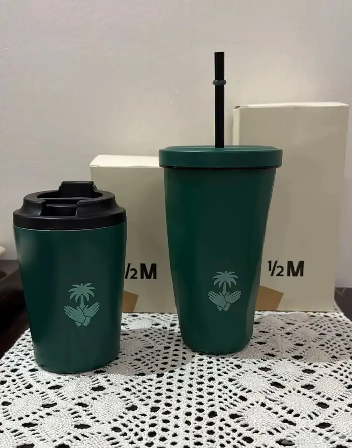 مق هاف مليون (الفزعه) 0