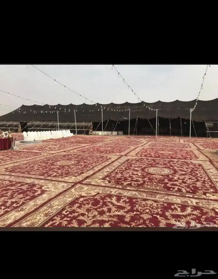 تأجير حفلات مناسبات اليوم الوطني 3