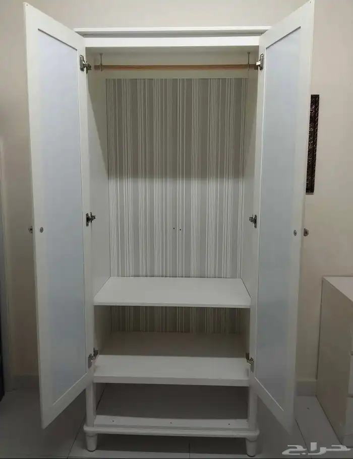 دولاب ايكيا 1