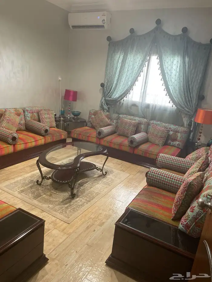 كنب 6