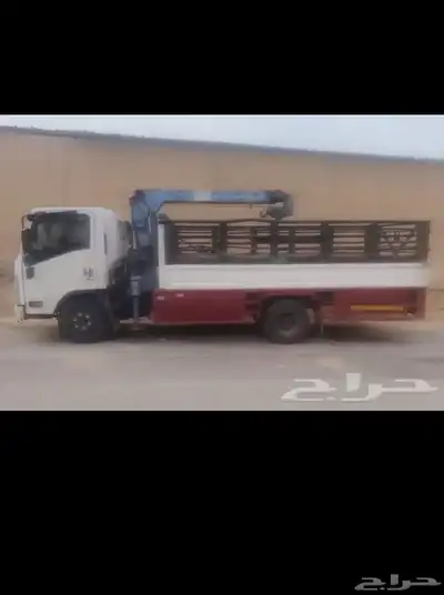 مطلوب دنه ايجار 0