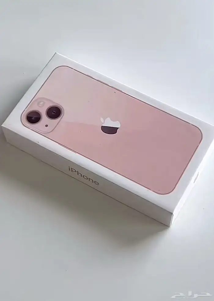 ايفون 13عادي 1