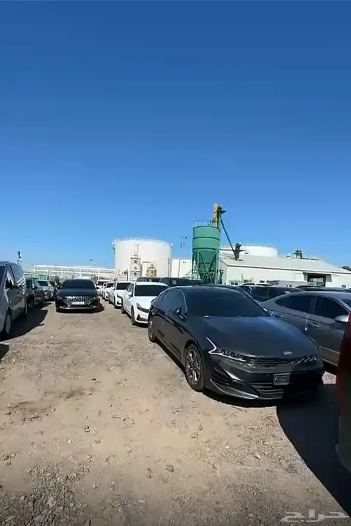 الاستيراد الافضل من كوريا 1
