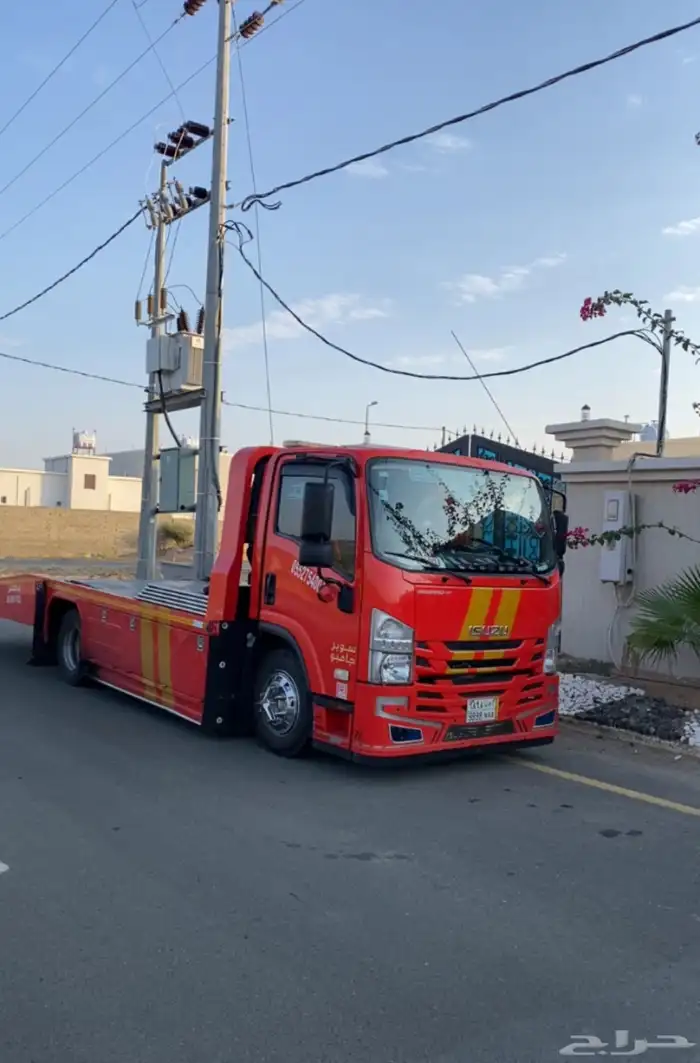 سطحة طالع من خميس مشيط بيشة الرياض مكة 0