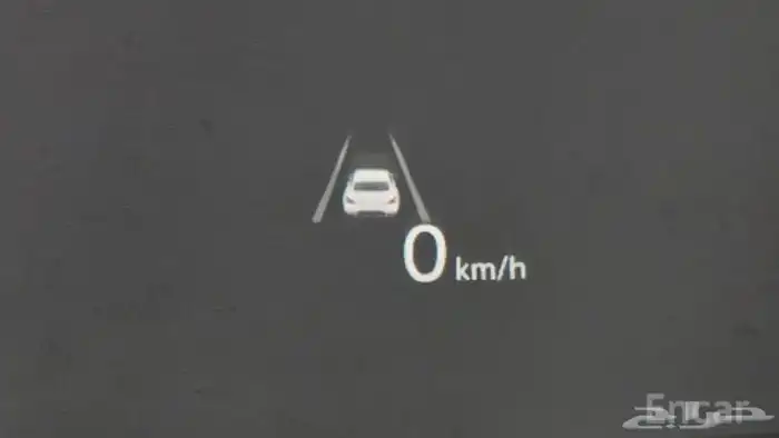 G70 2.0T 4MATIC 16