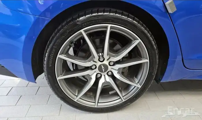 G70 2.0T 4MATIC 4