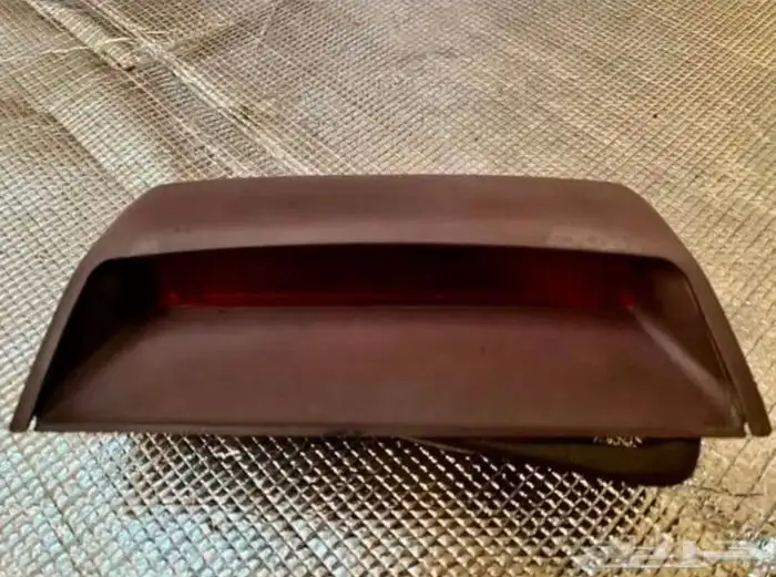 قطع كرسيده للبيع 2
