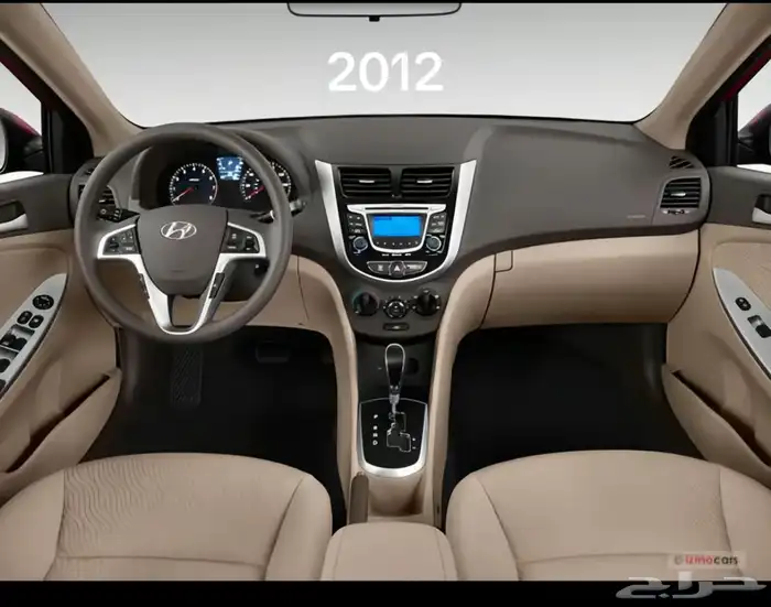 كداد نازل ينبع اليوم 0