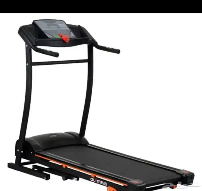 سير كهربائي نظيف مافيه اي عيب البيع ع السوم 0