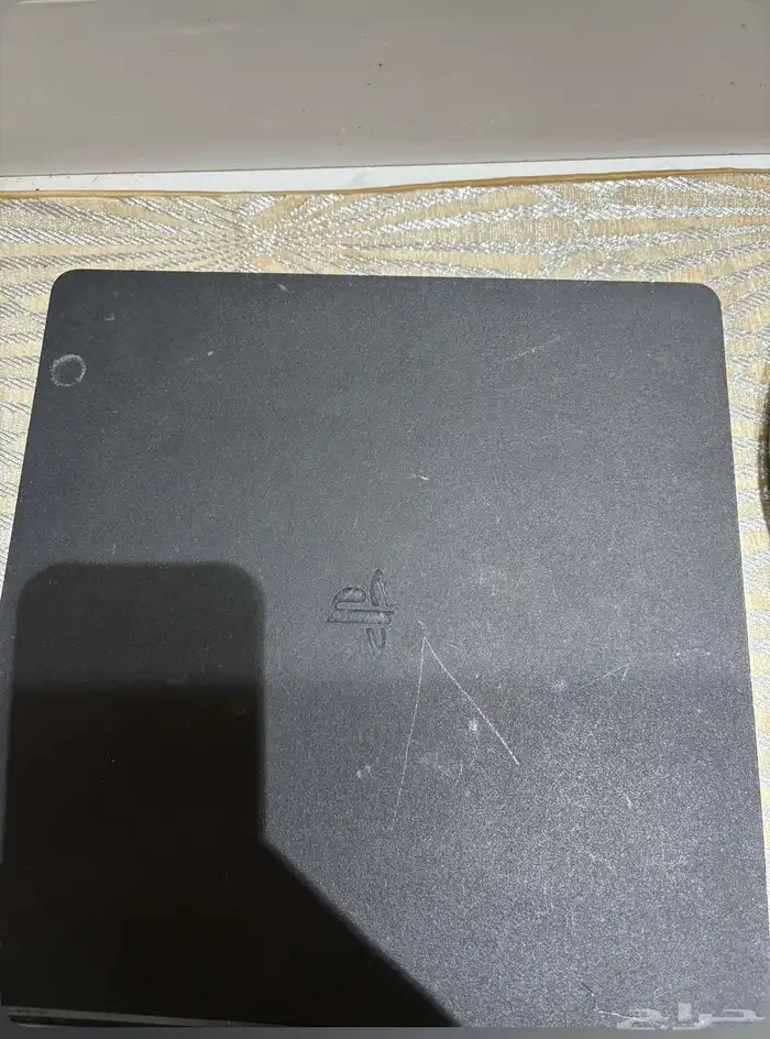 سوني 4 0