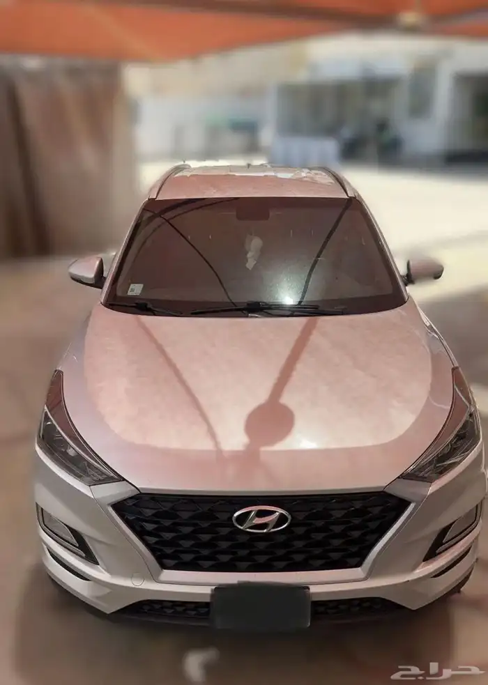 هيونداي 2