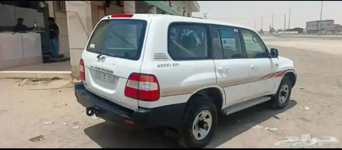 جيب هدد GX 2