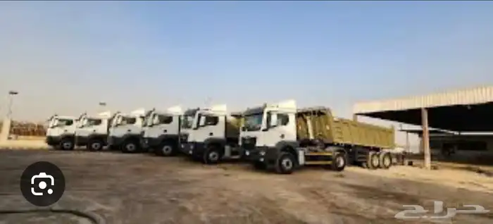 يوجد قلابات 0